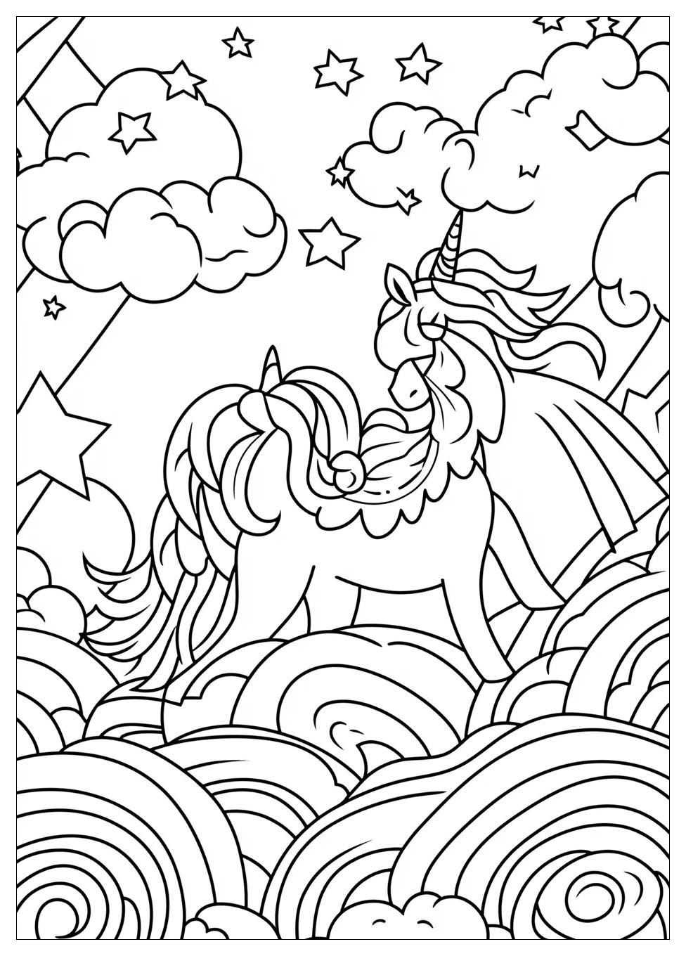 rainbow_friends_coloring_pages_7