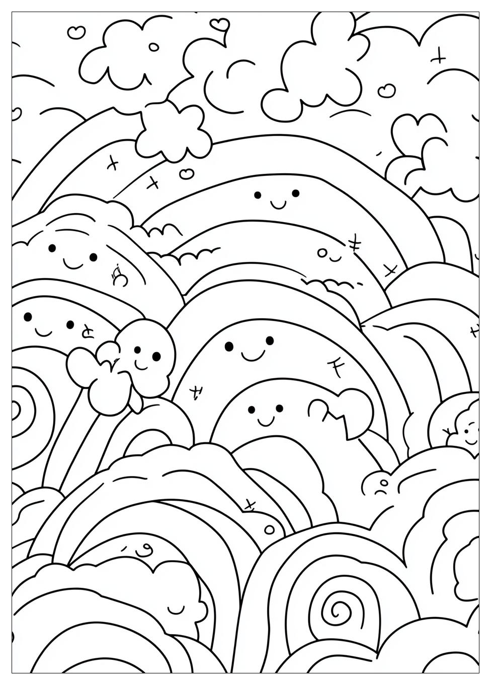 rainbow_friends_coloring_pages_8