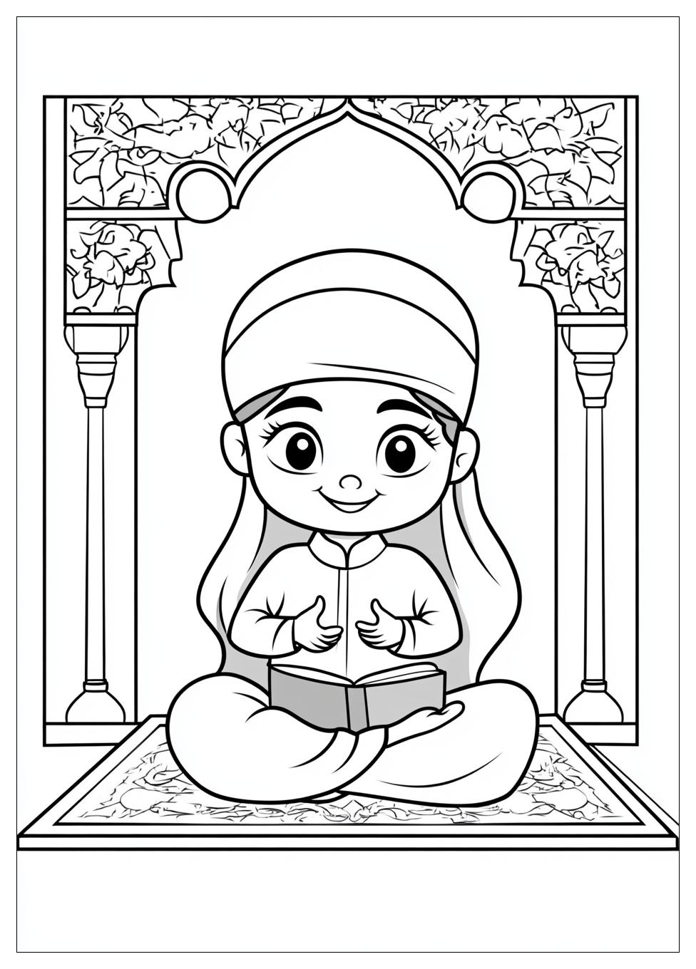 ramadan_coloring_pages_10