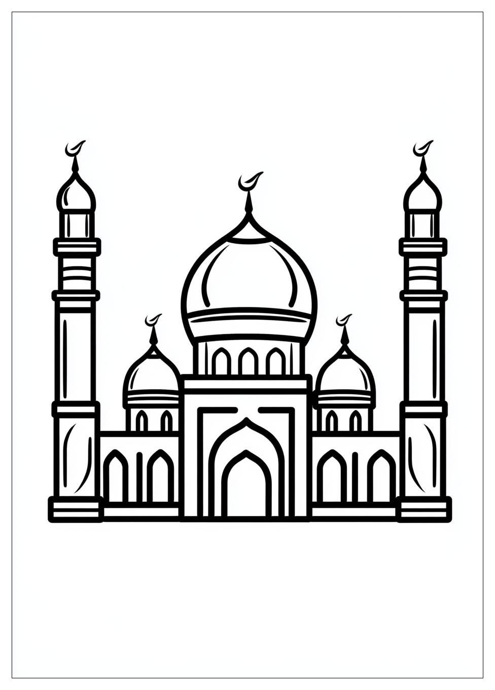 ramadan_coloring_pages_11