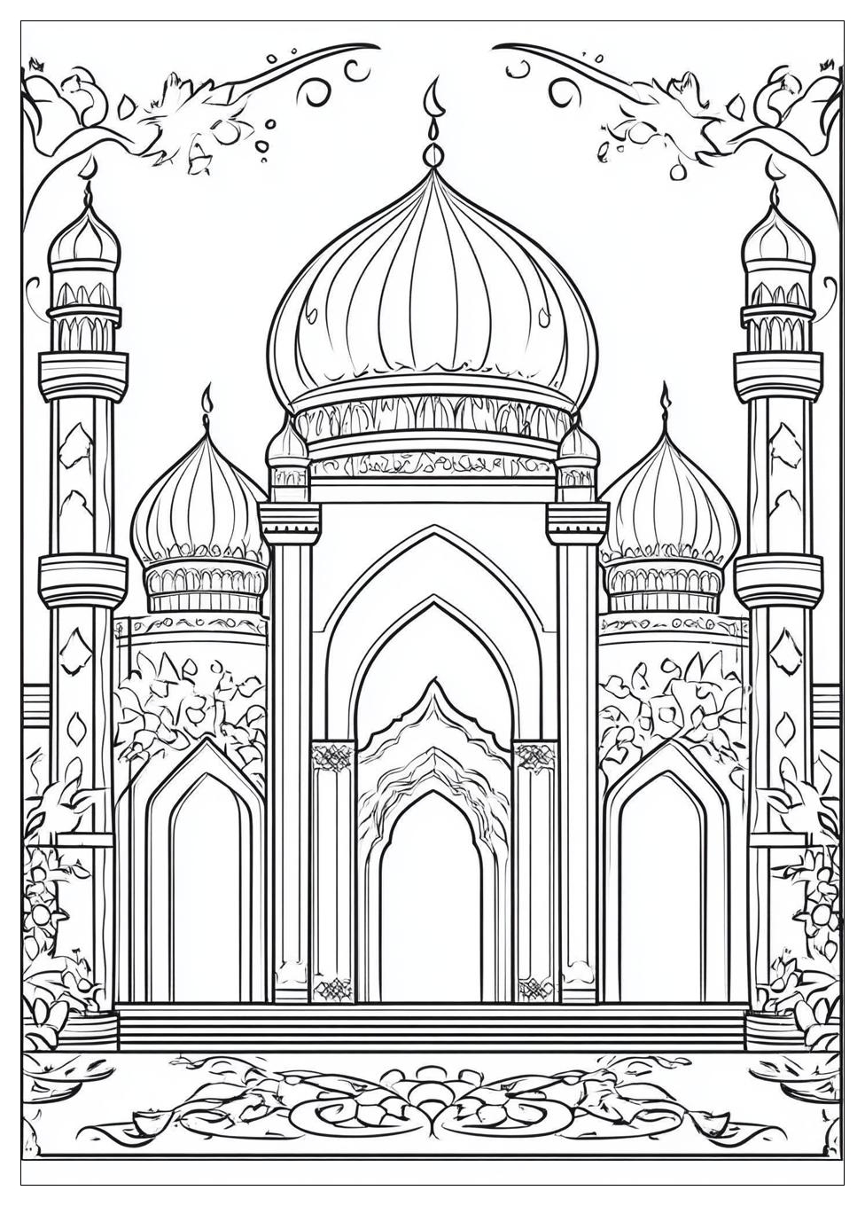 ramadan_coloring_pages_15