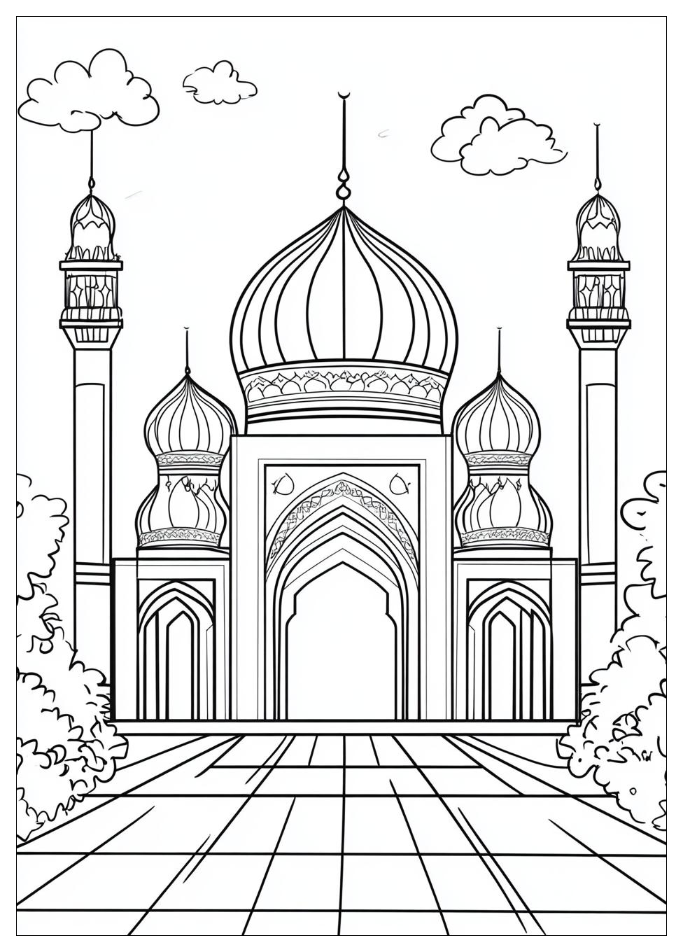 ramadan_coloring_pages_17