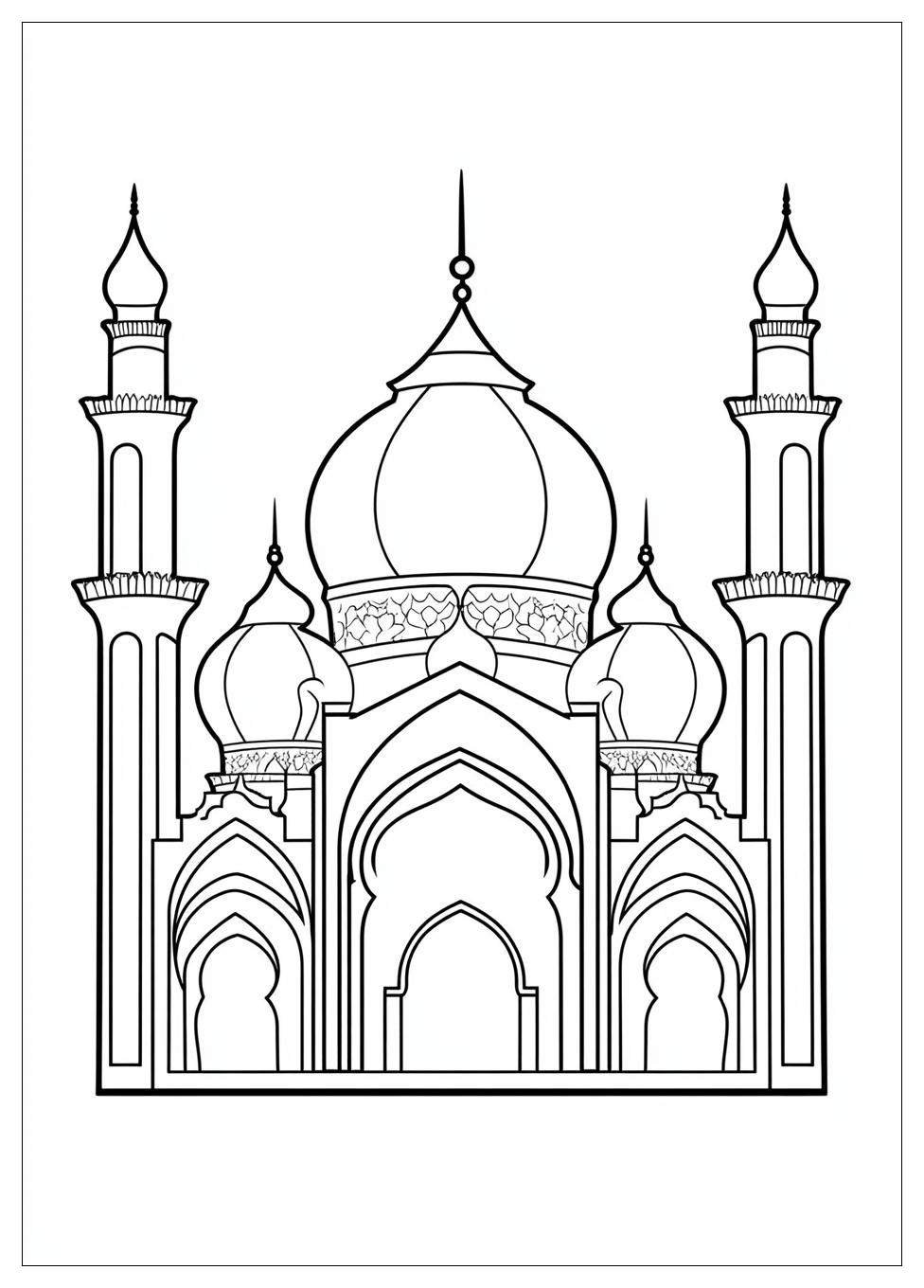 ramadan_coloring_pages_19