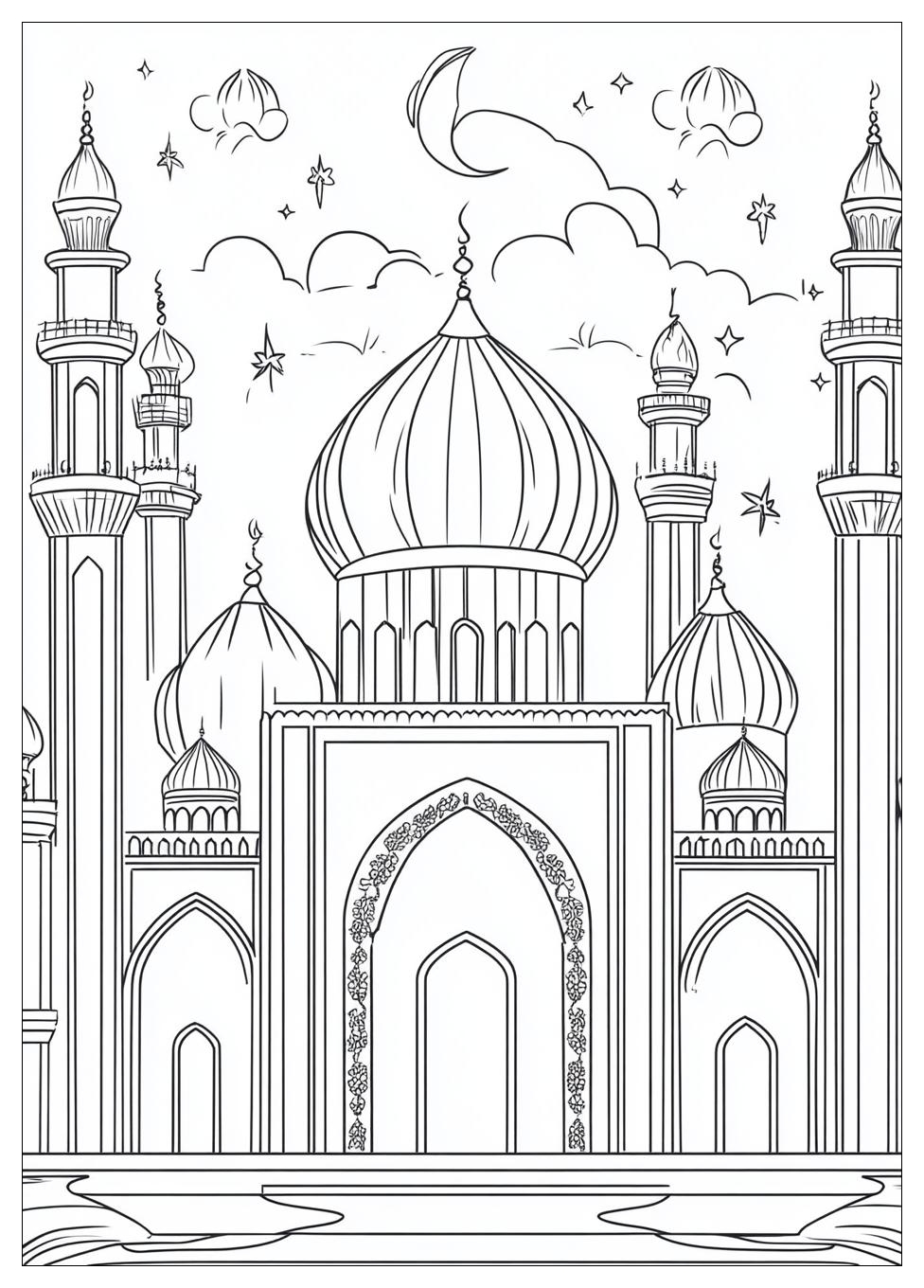 ramadan_coloring_pages_2