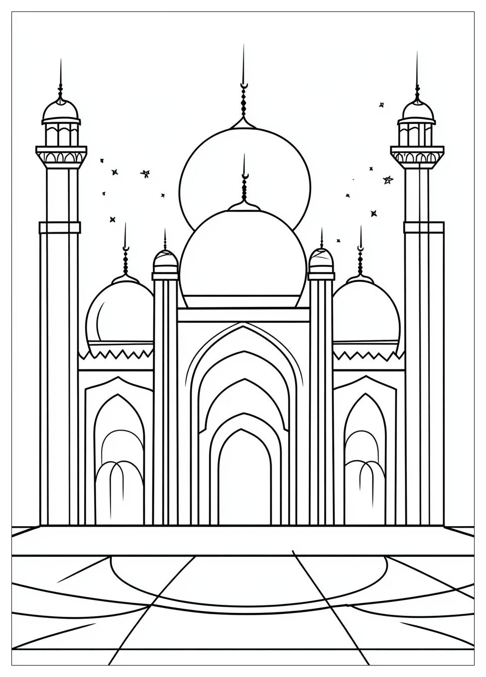 ramadan_coloring_pages_20