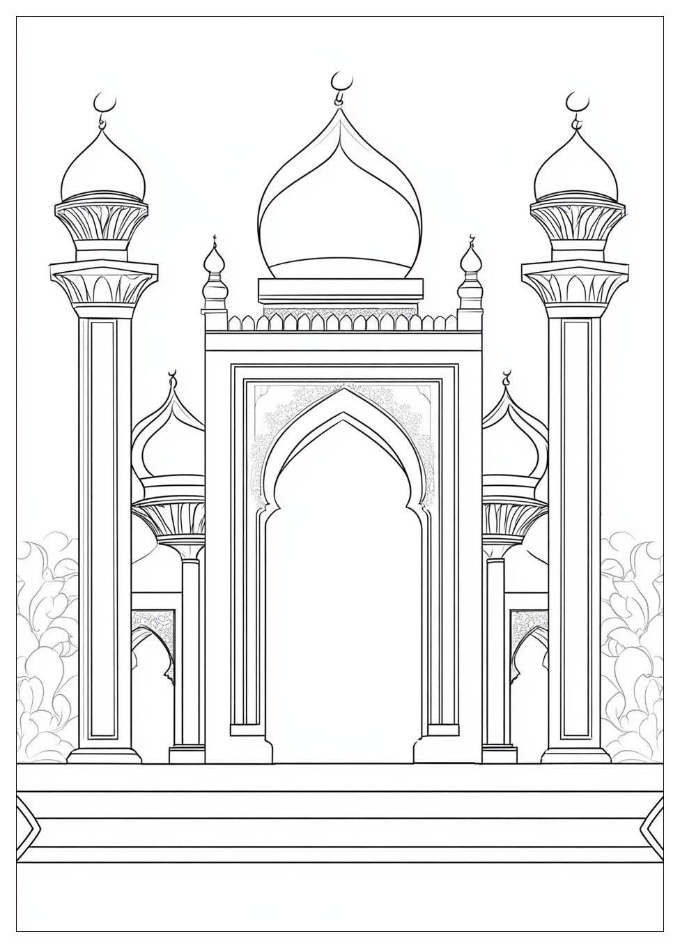 ramadan_coloring_pages_21