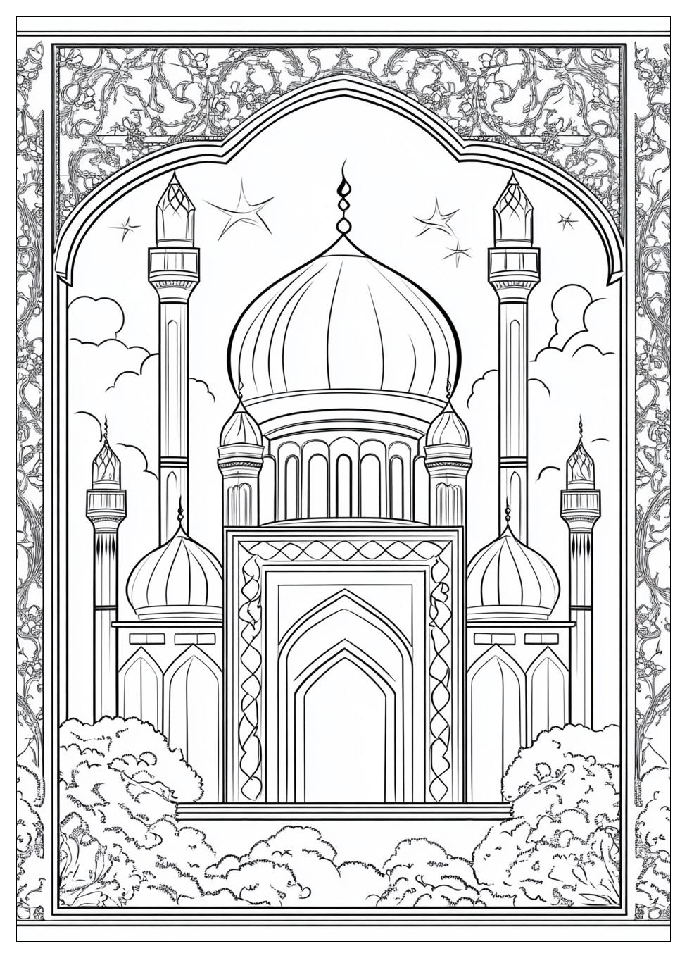 ramadan_coloring_pages_22