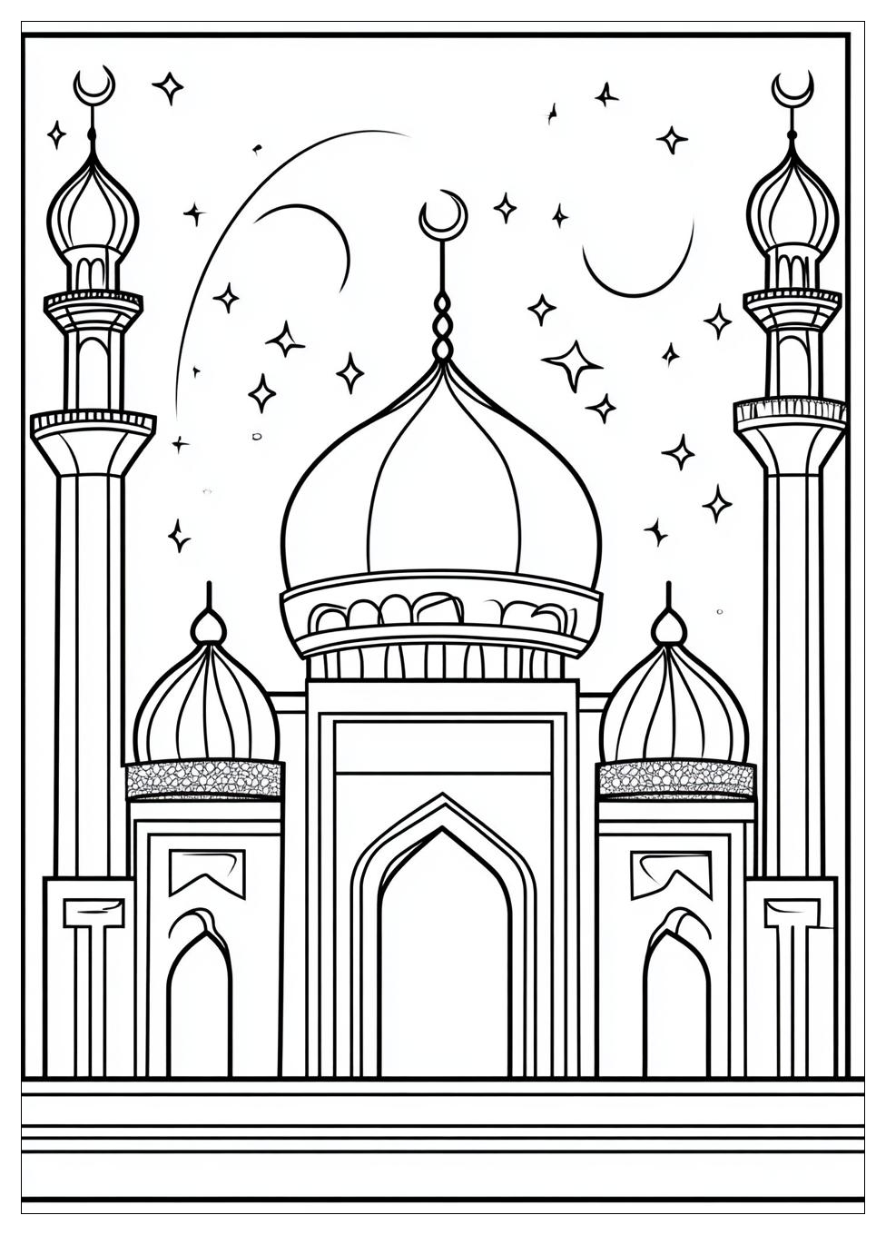 ramadan_coloring_pages_3