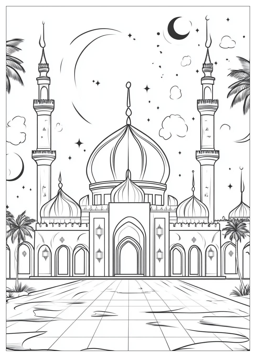 ramadan_coloring_pages_5