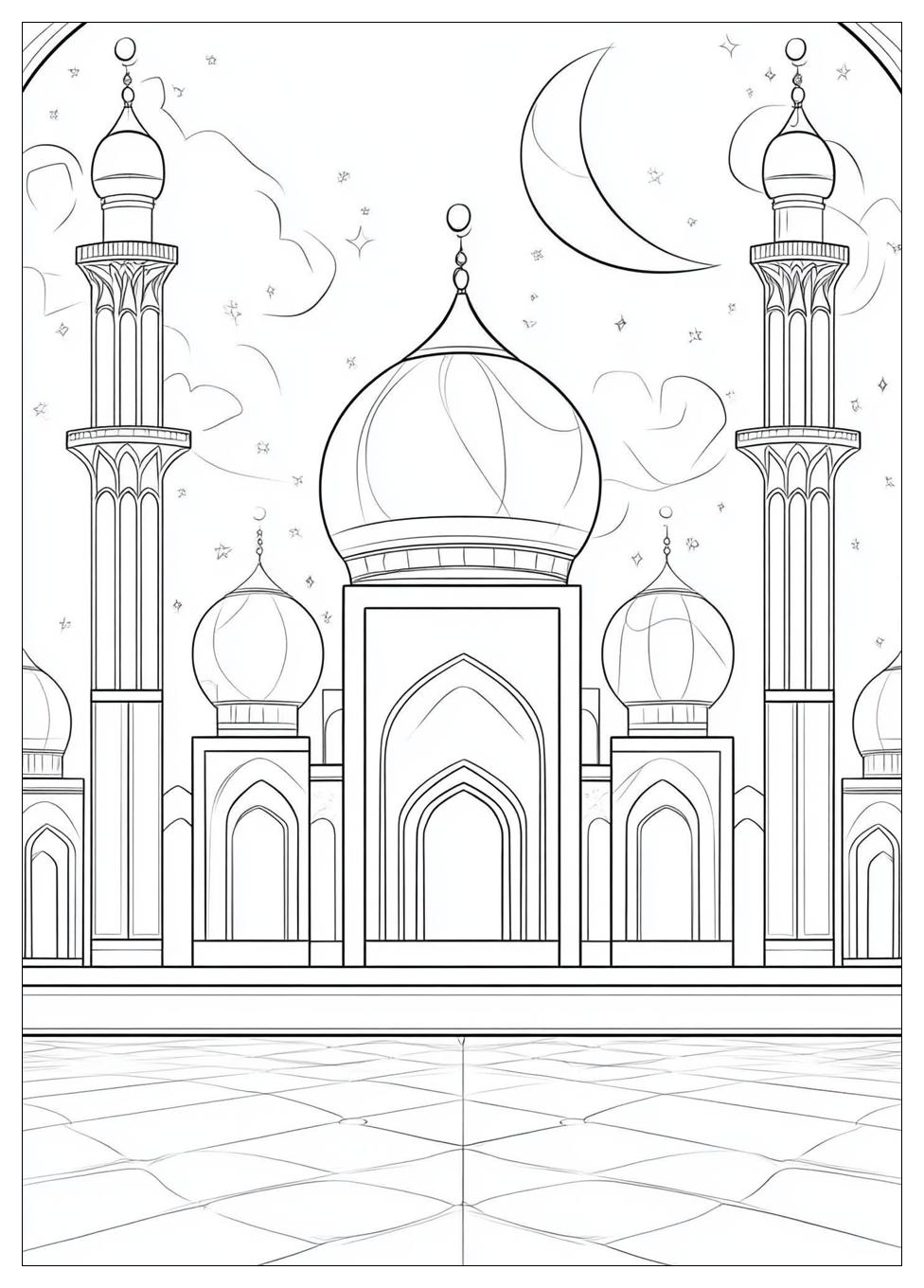 ramadan_coloring_pages_6