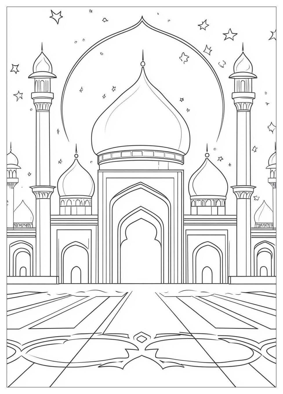 ramadan_coloring_pages_8