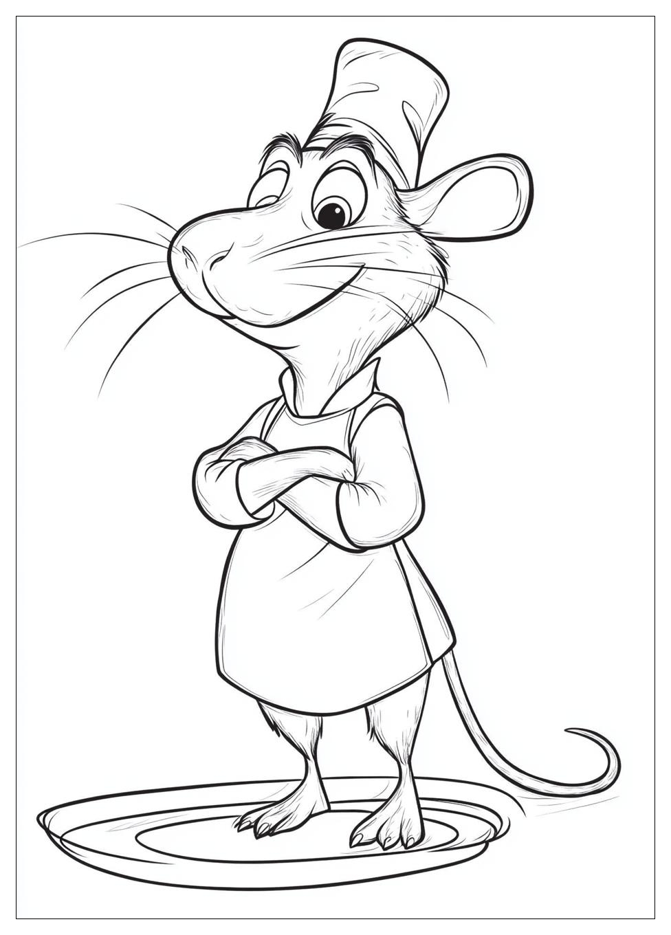 ratatouille_coloring_pages_1