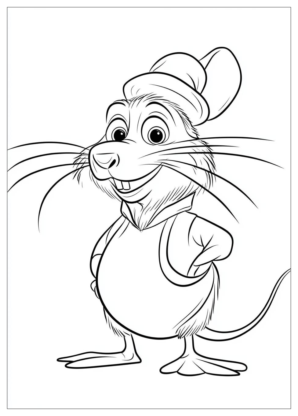 ratatouille_coloring_pages_10