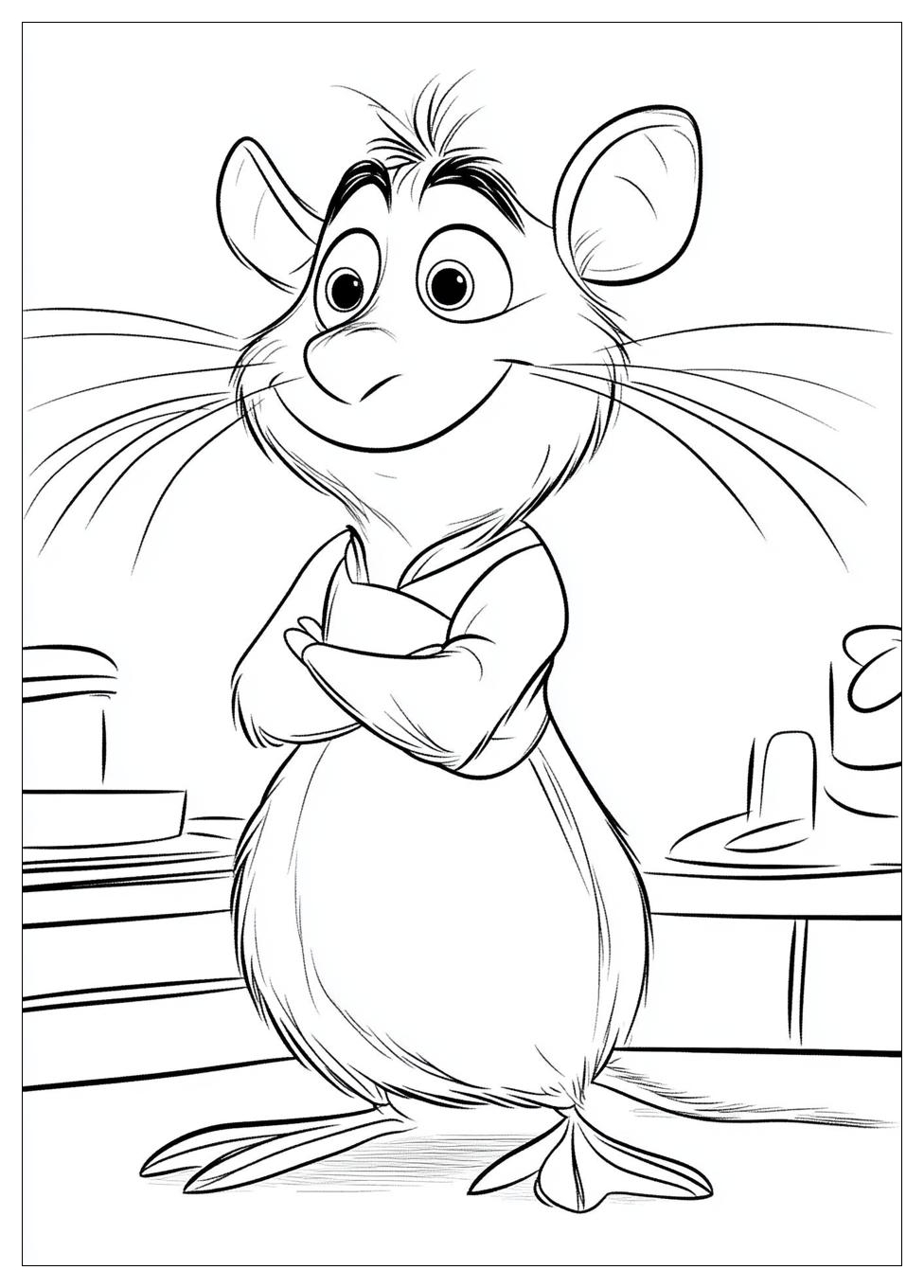 ratatouille_coloring_pages_11