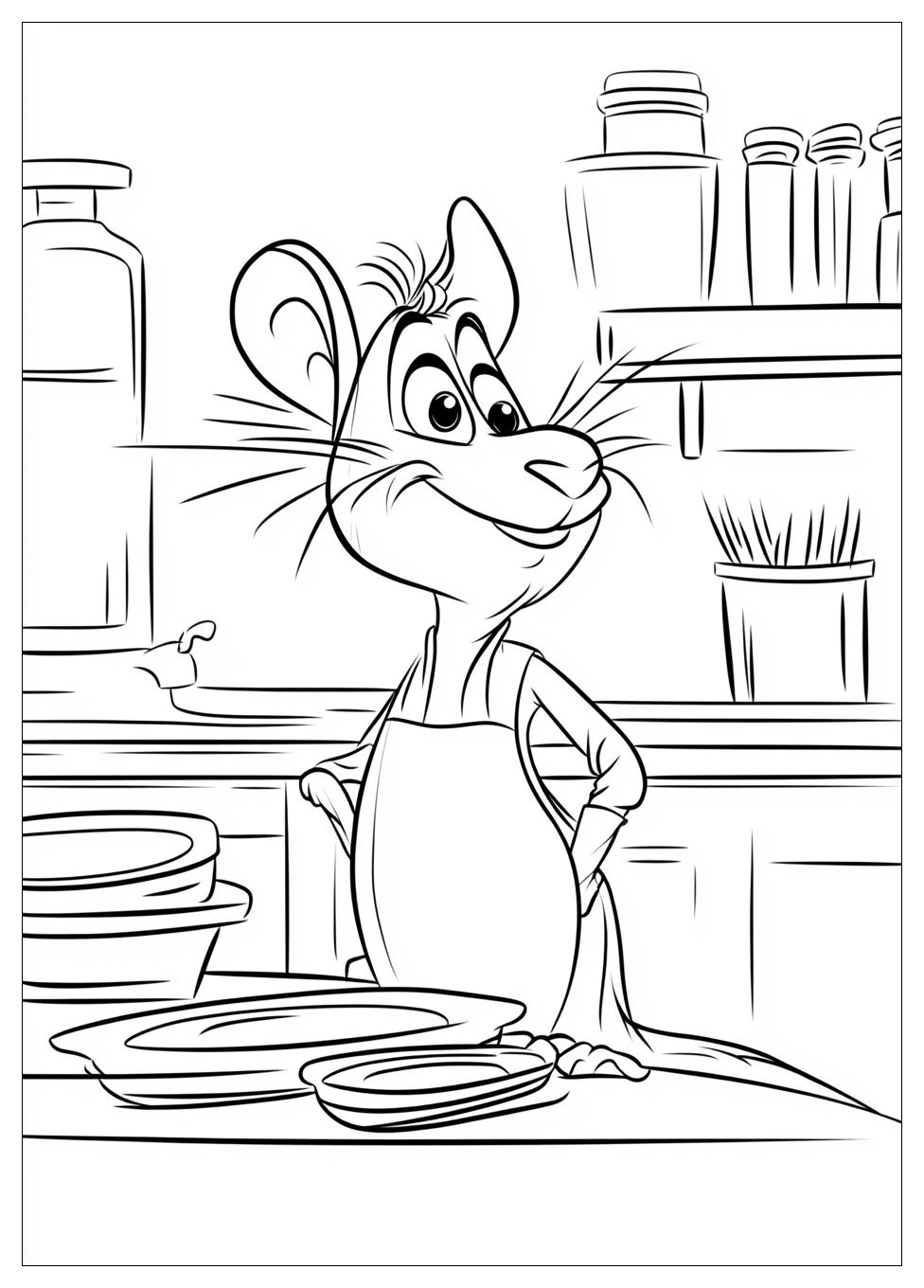 ratatouille_coloring_pages_12