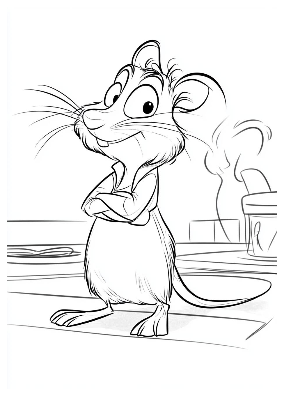 ratatouille_coloring_pages_13