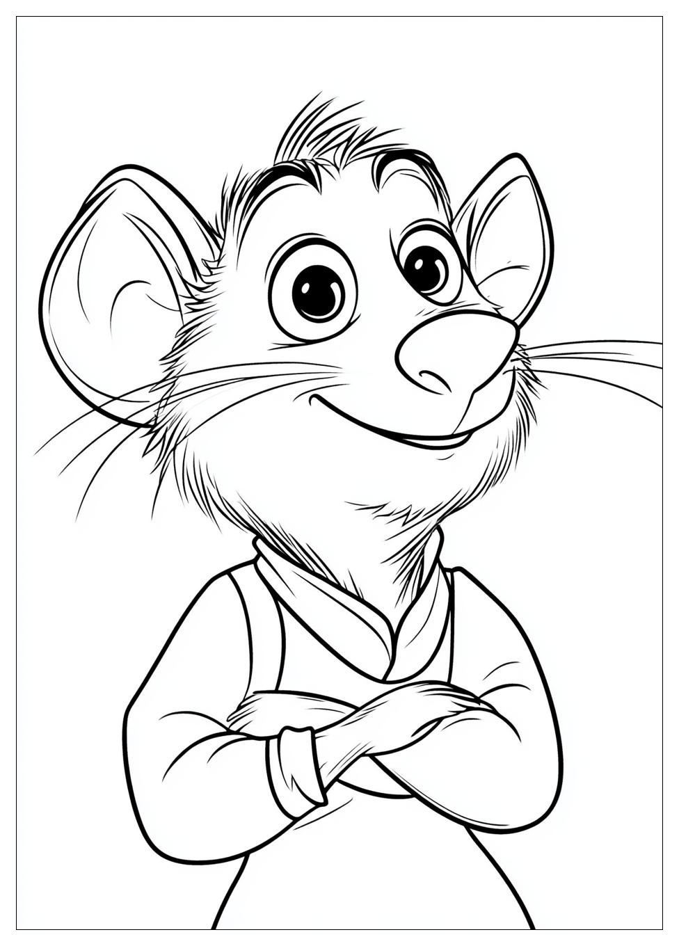 ratatouille_coloring_pages_14