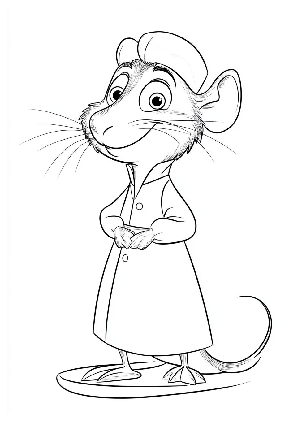 ratatouille_coloring_pages_15