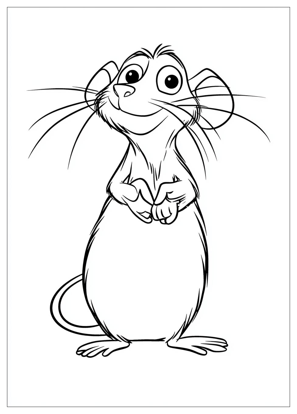 ratatouille_coloring_pages_16