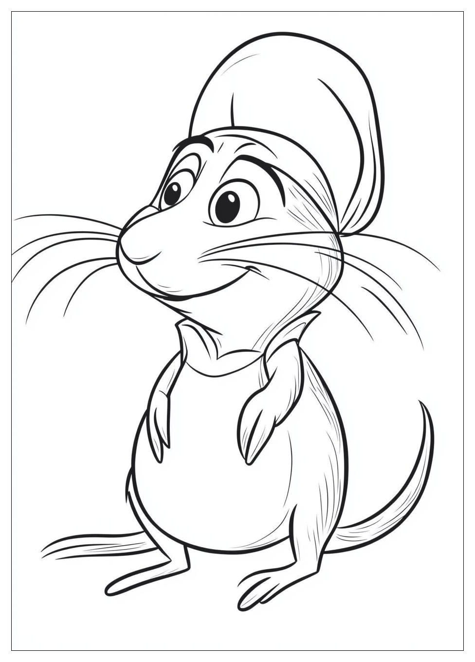 ratatouille_coloring_pages_17