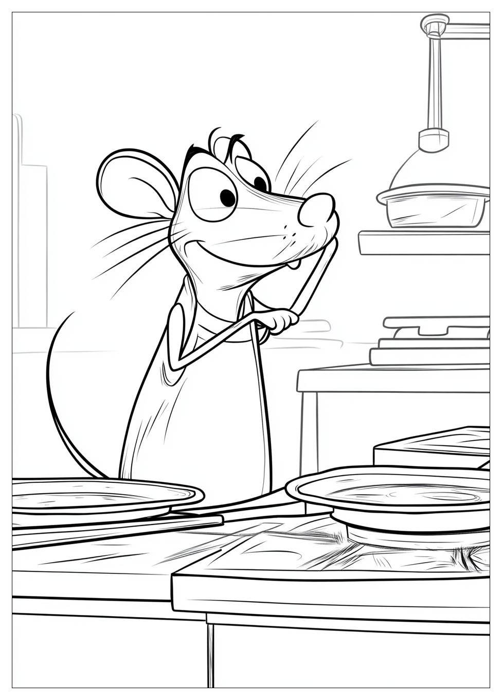 ratatouille_coloring_pages_18