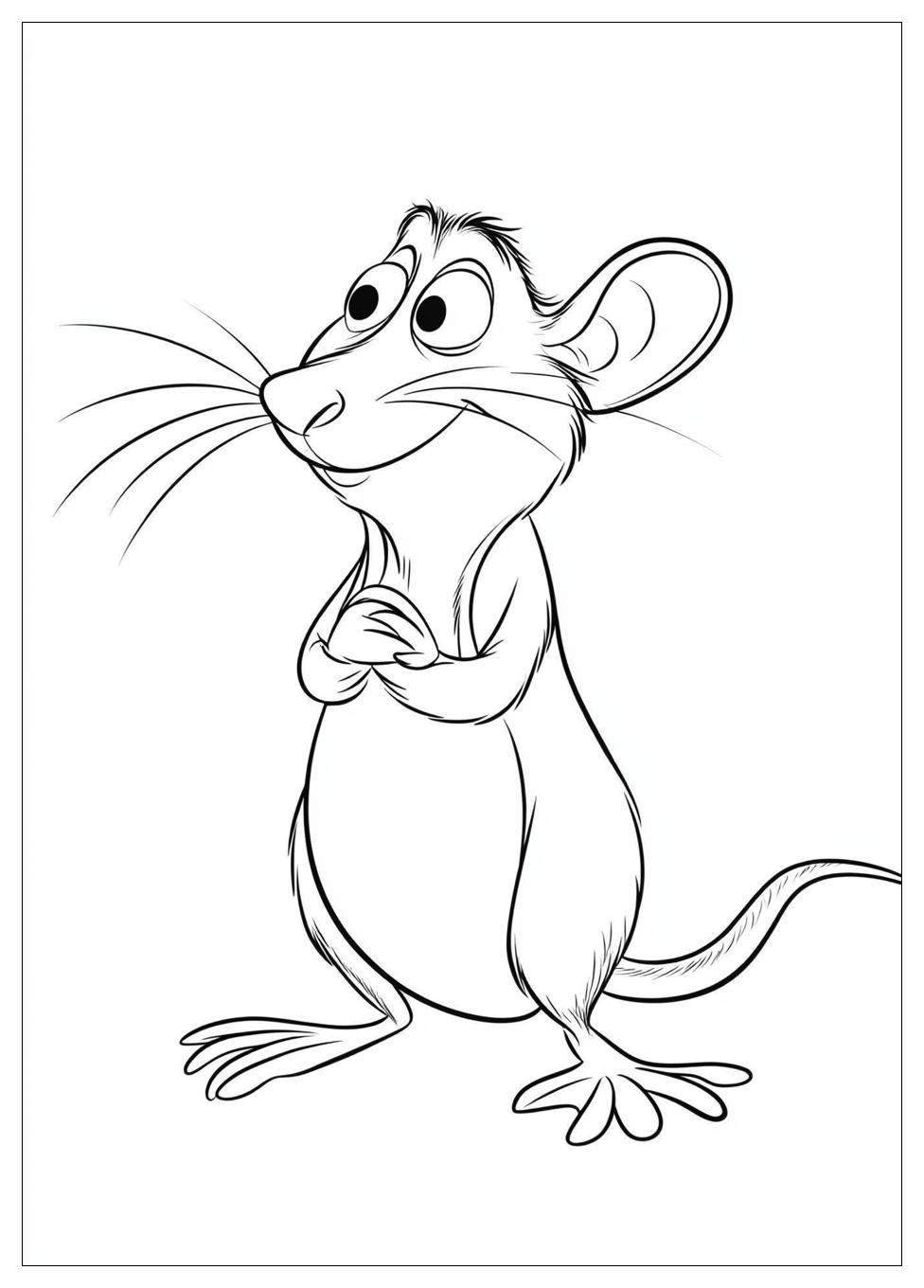 ratatouille_coloring_pages_19