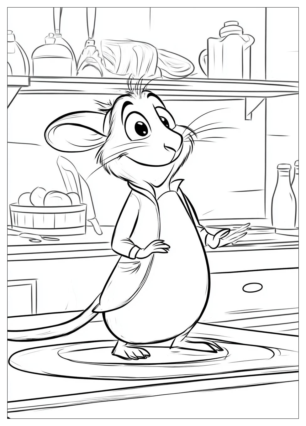 ratatouille_coloring_pages_2