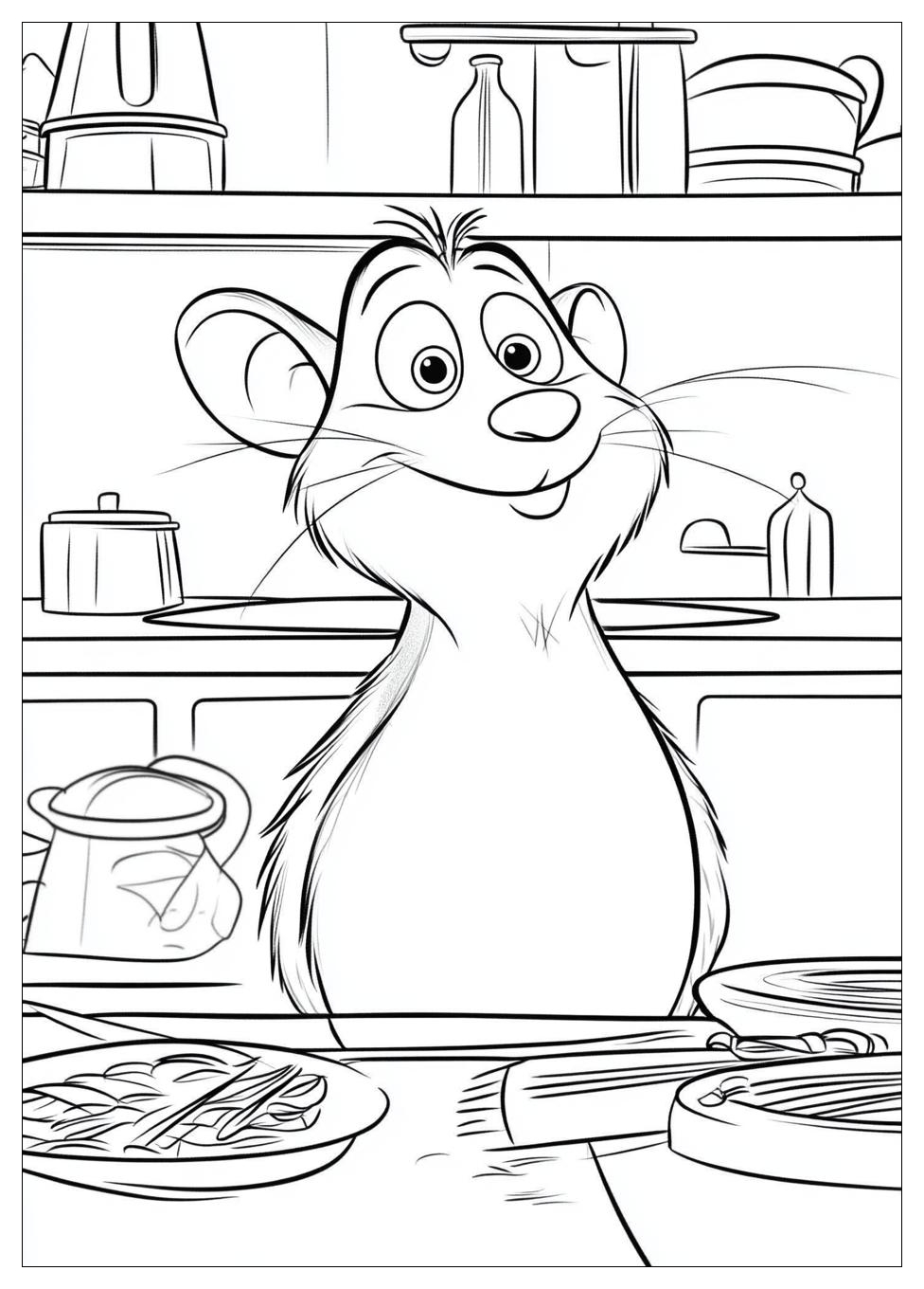 ratatouille_coloring_pages_20