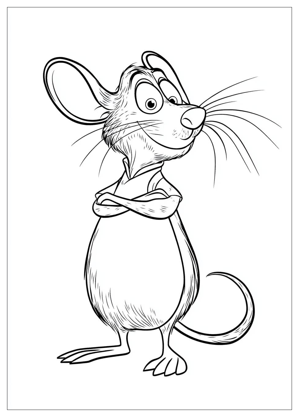 ratatouille_coloring_pages_21