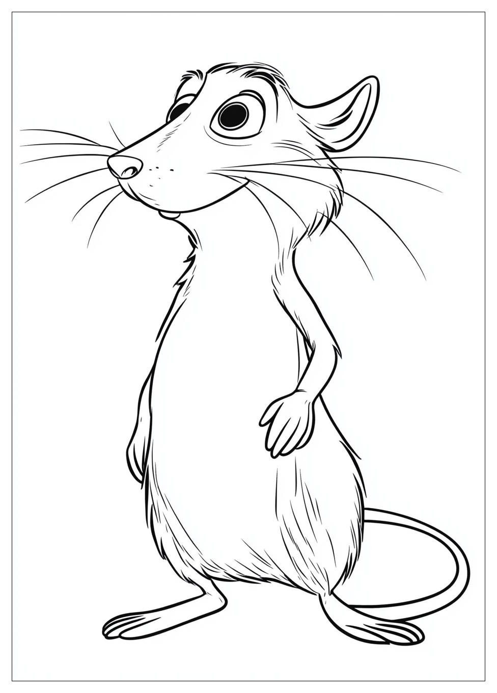 ratatouille_coloring_pages_22