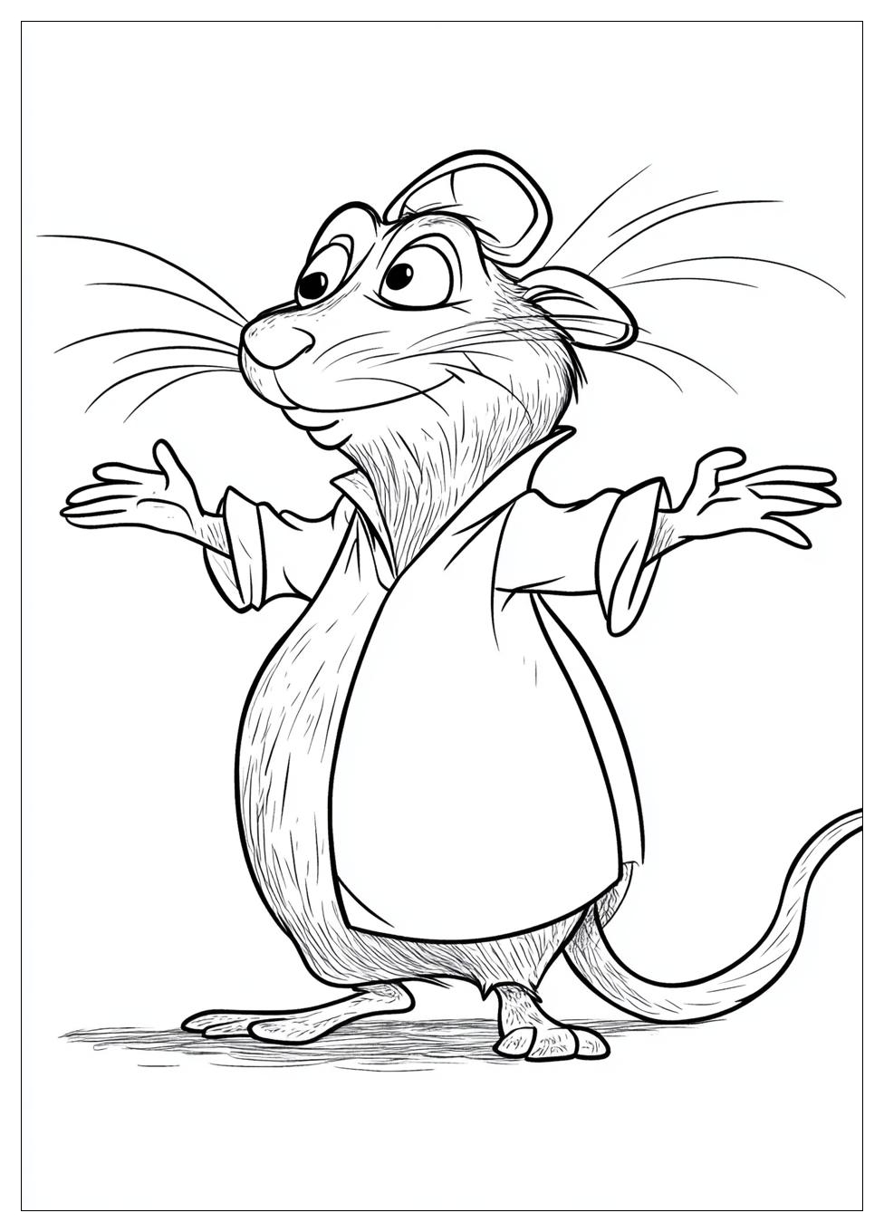 ratatouille_coloring_pages_23