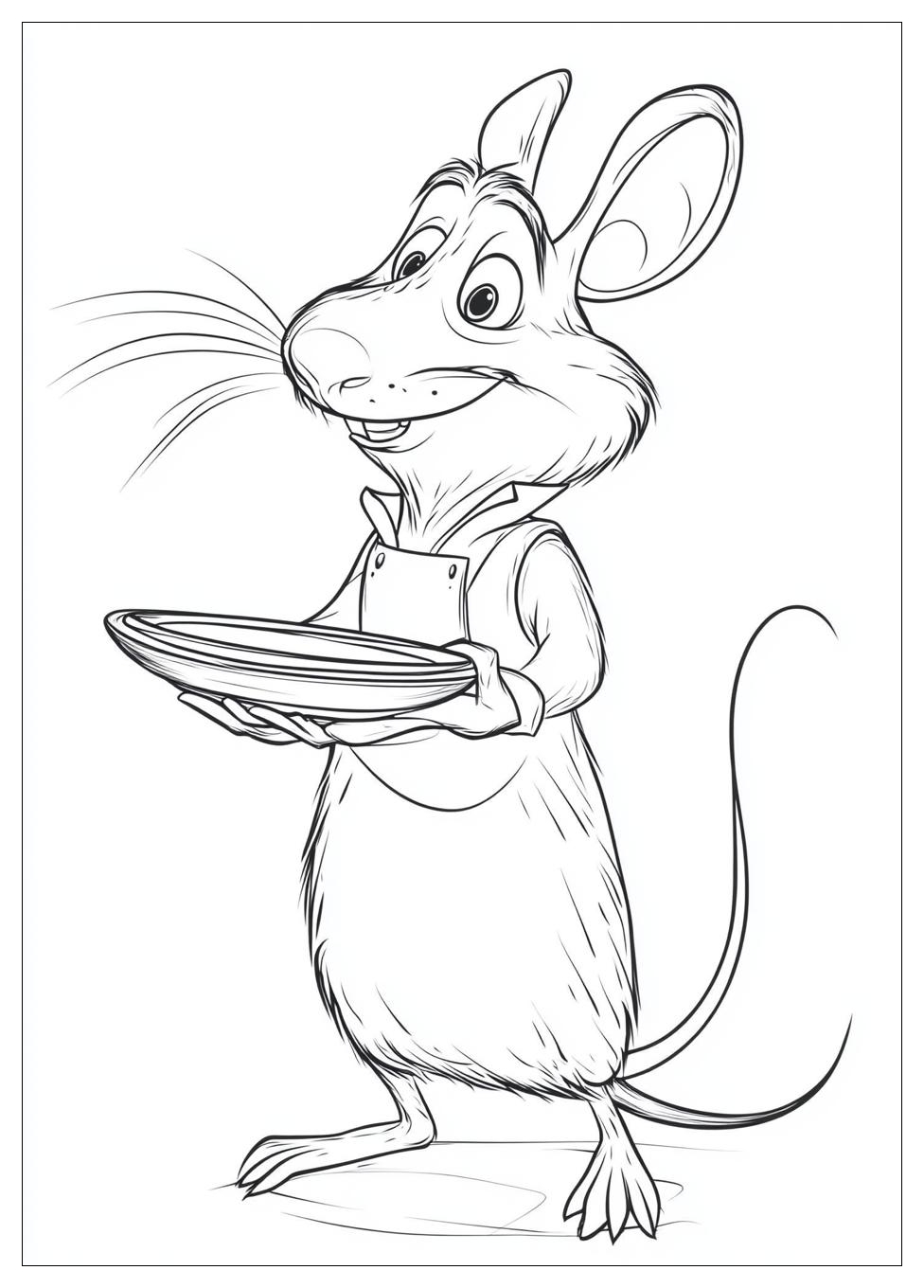 ratatouille_coloring_pages_24