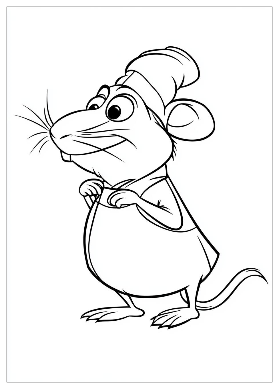 ratatouille_coloring_pages_3