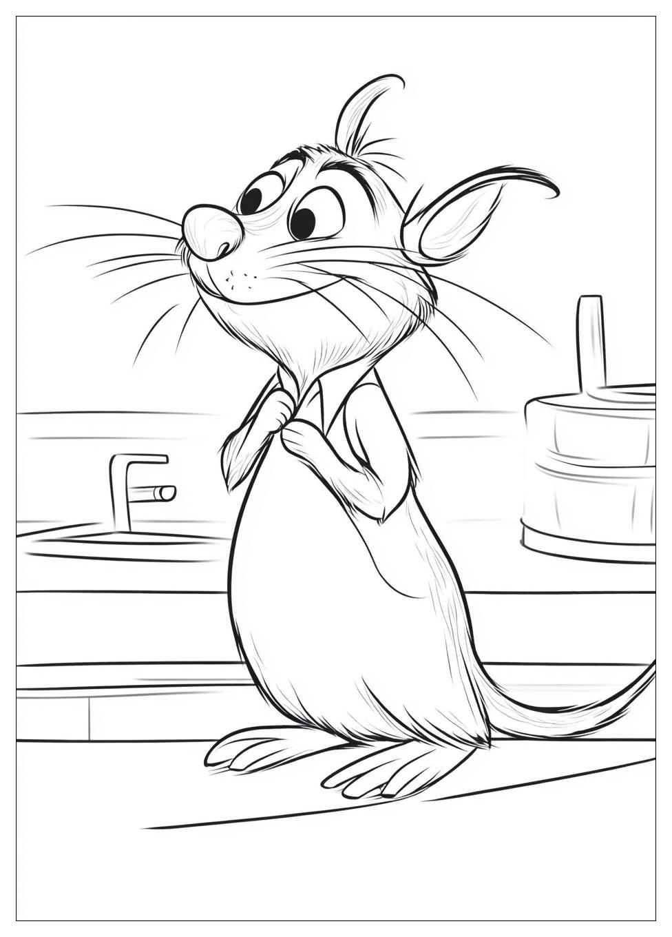 ratatouille_coloring_pages_4