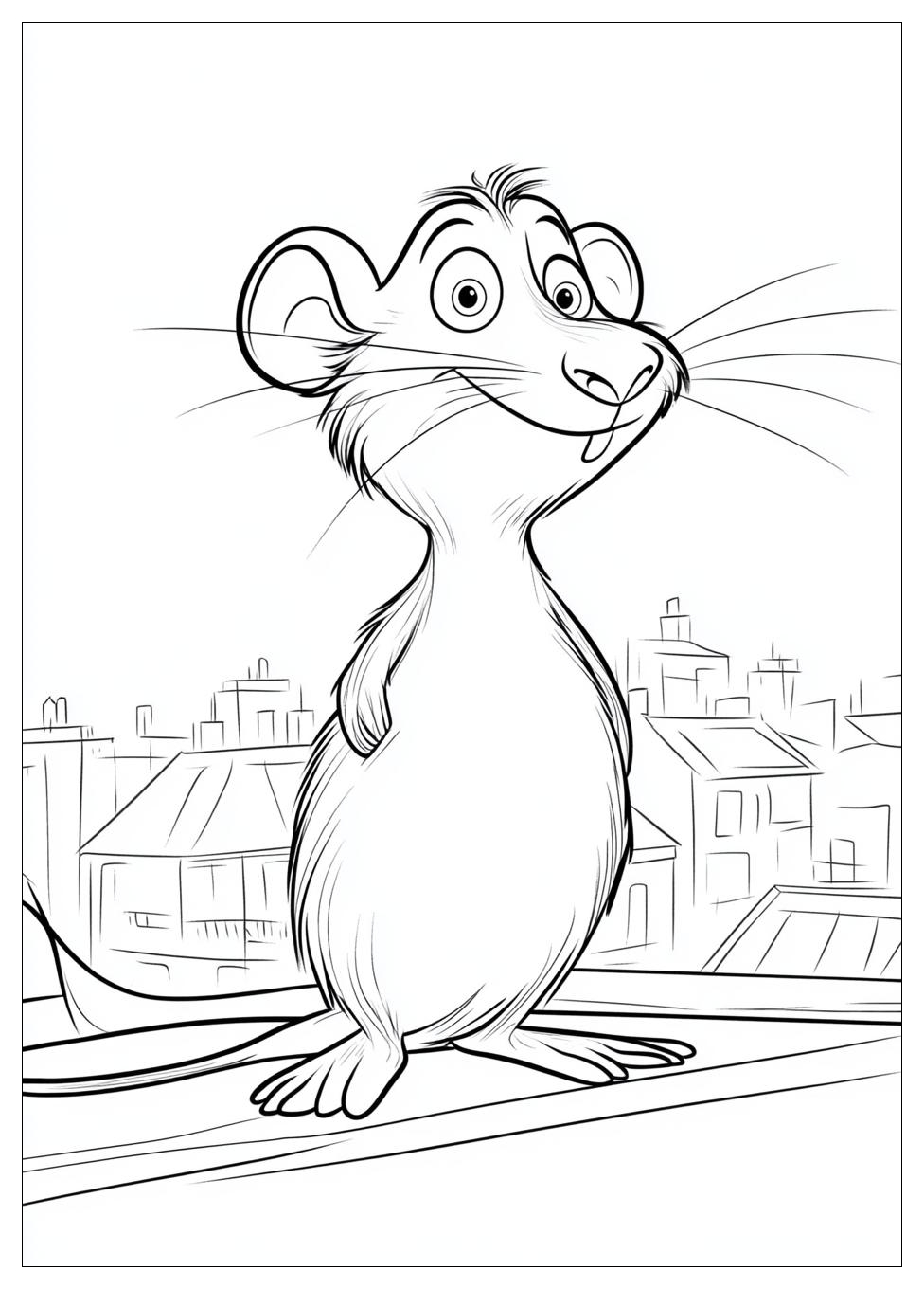 ratatouille_coloring_pages_5