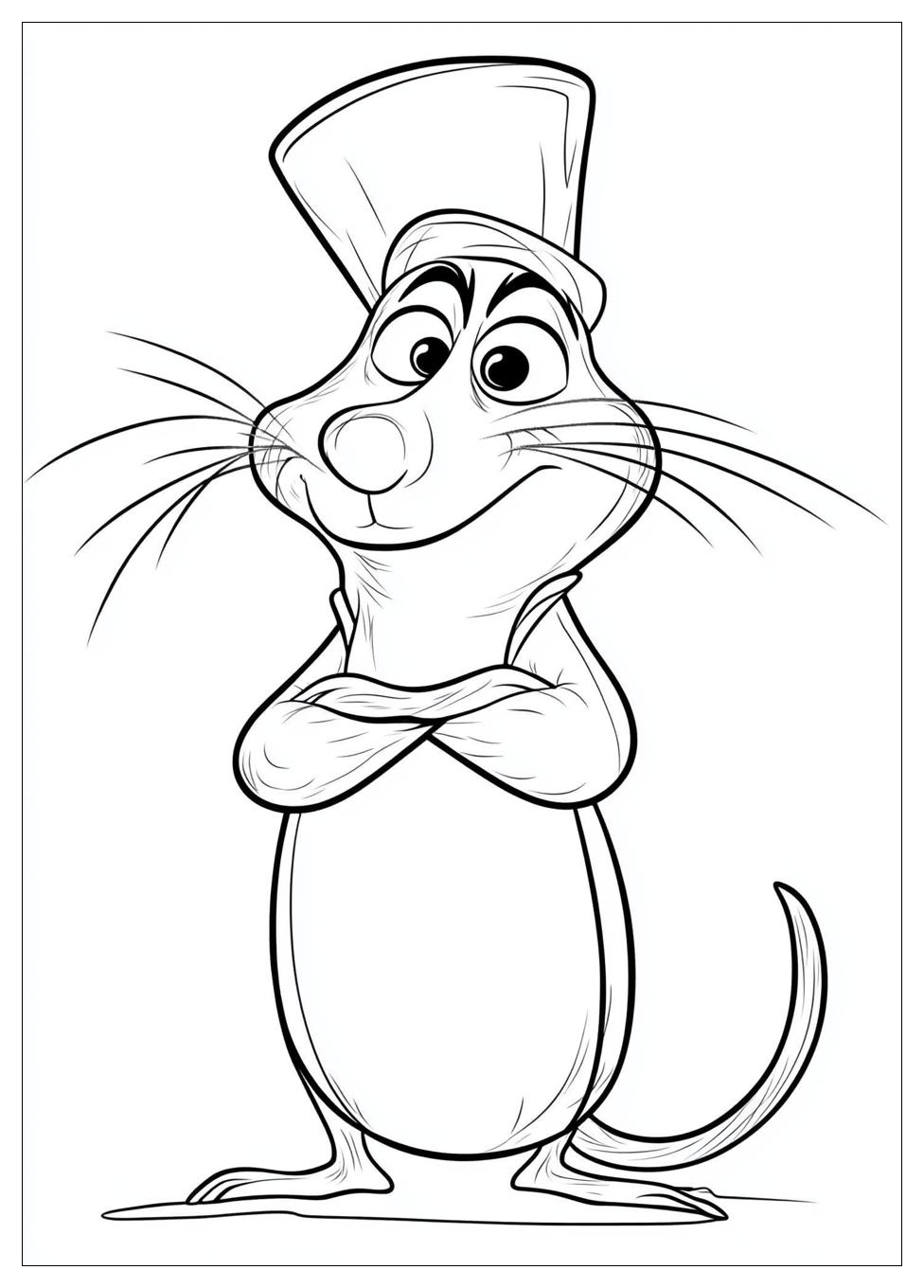 ratatouille_coloring_pages_6