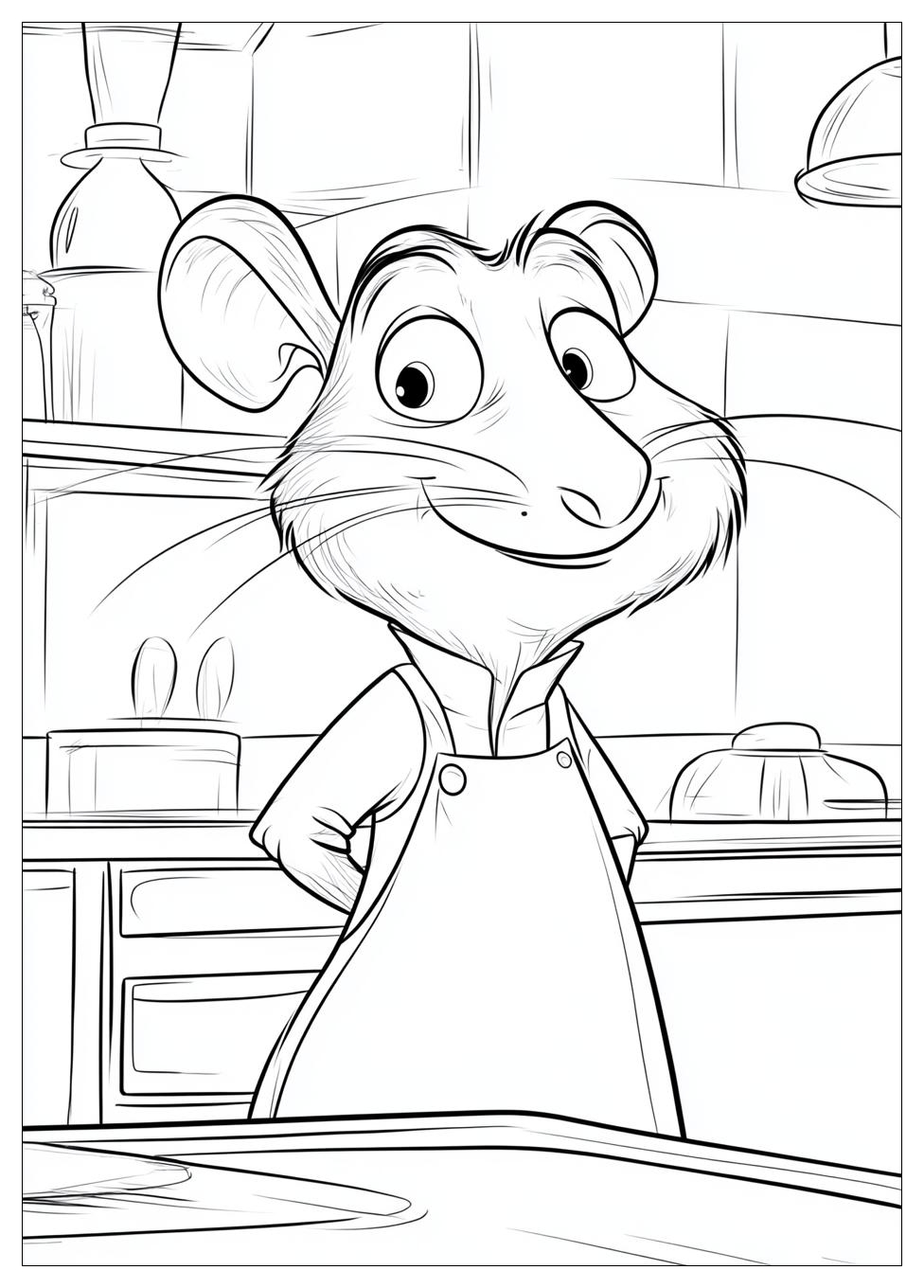 ratatouille_coloring_pages_7