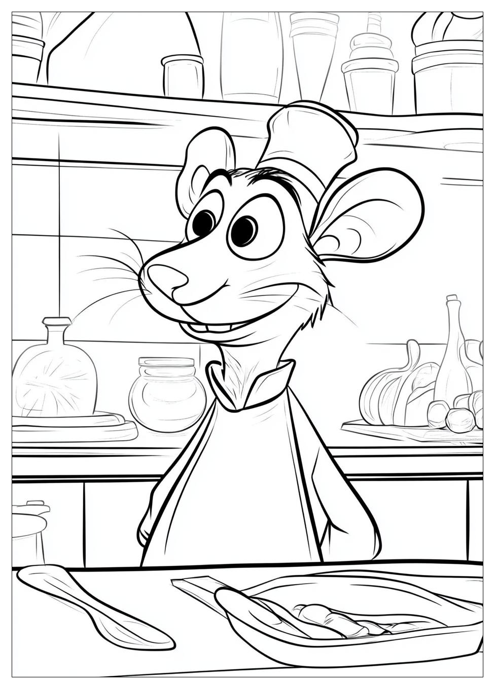 ratatouille_coloring_pages_8