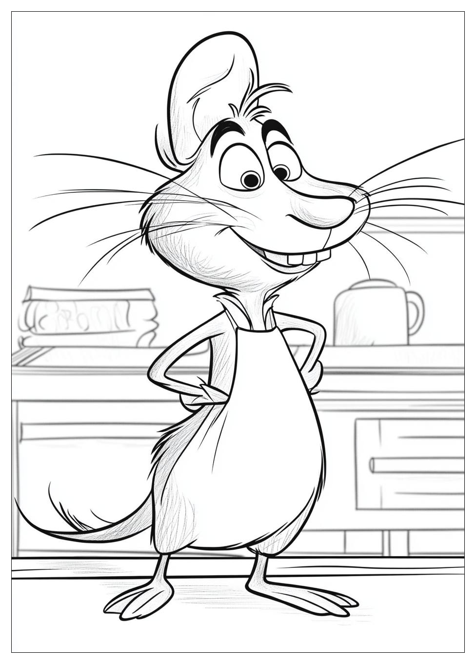 ratatouille_coloring_pages_9