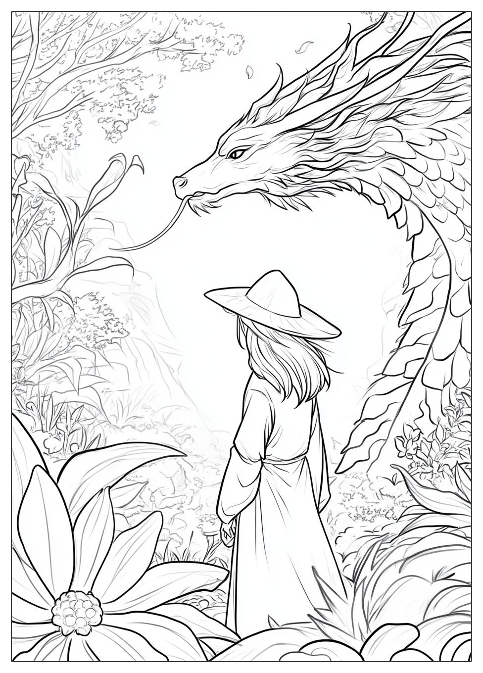 raya_last_dragon_coloring_pages_1