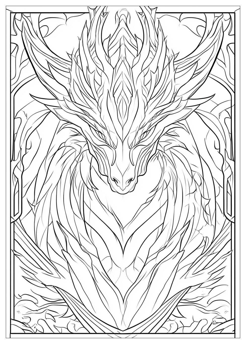 raya_last_dragon_coloring_pages_10