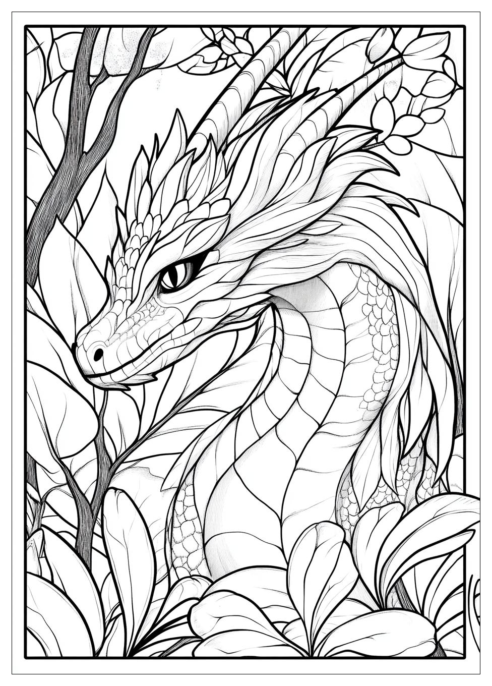 raya_last_dragon_coloring_pages_11