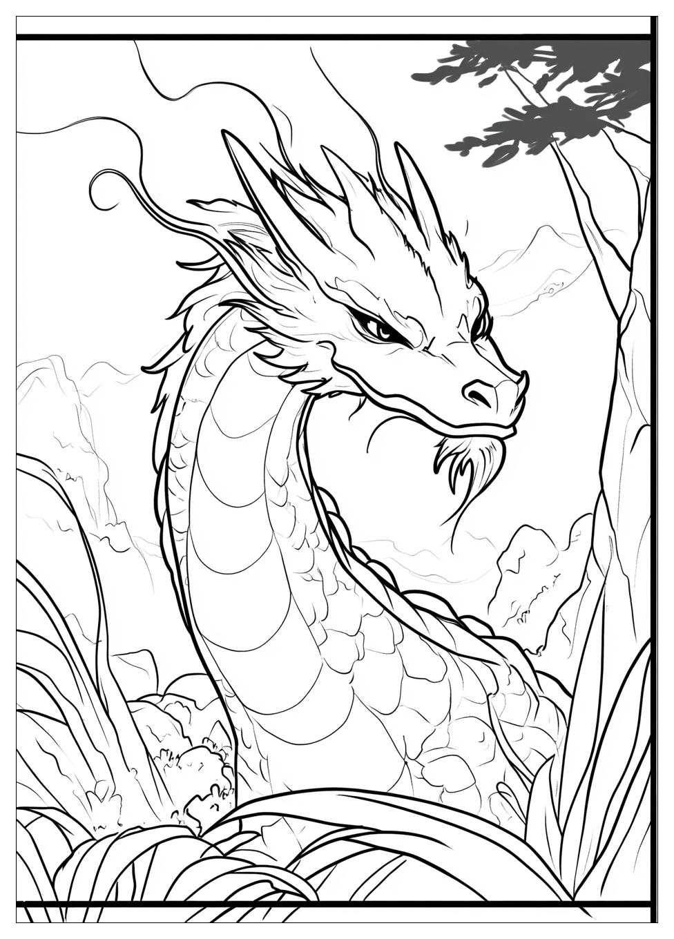 raya_last_dragon_coloring_pages_12