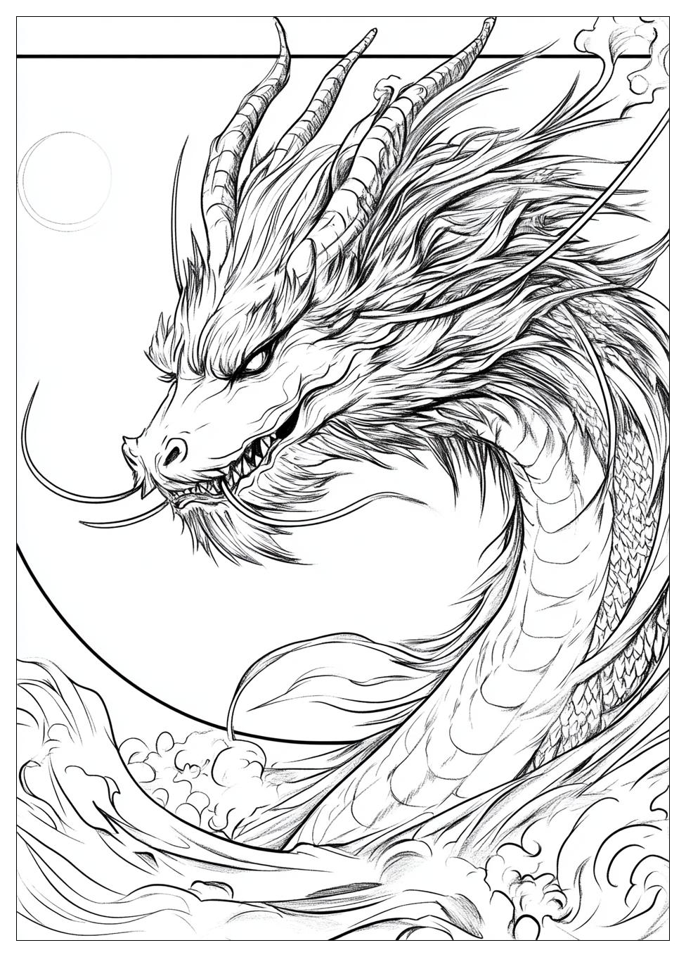 raya_last_dragon_coloring_pages_13