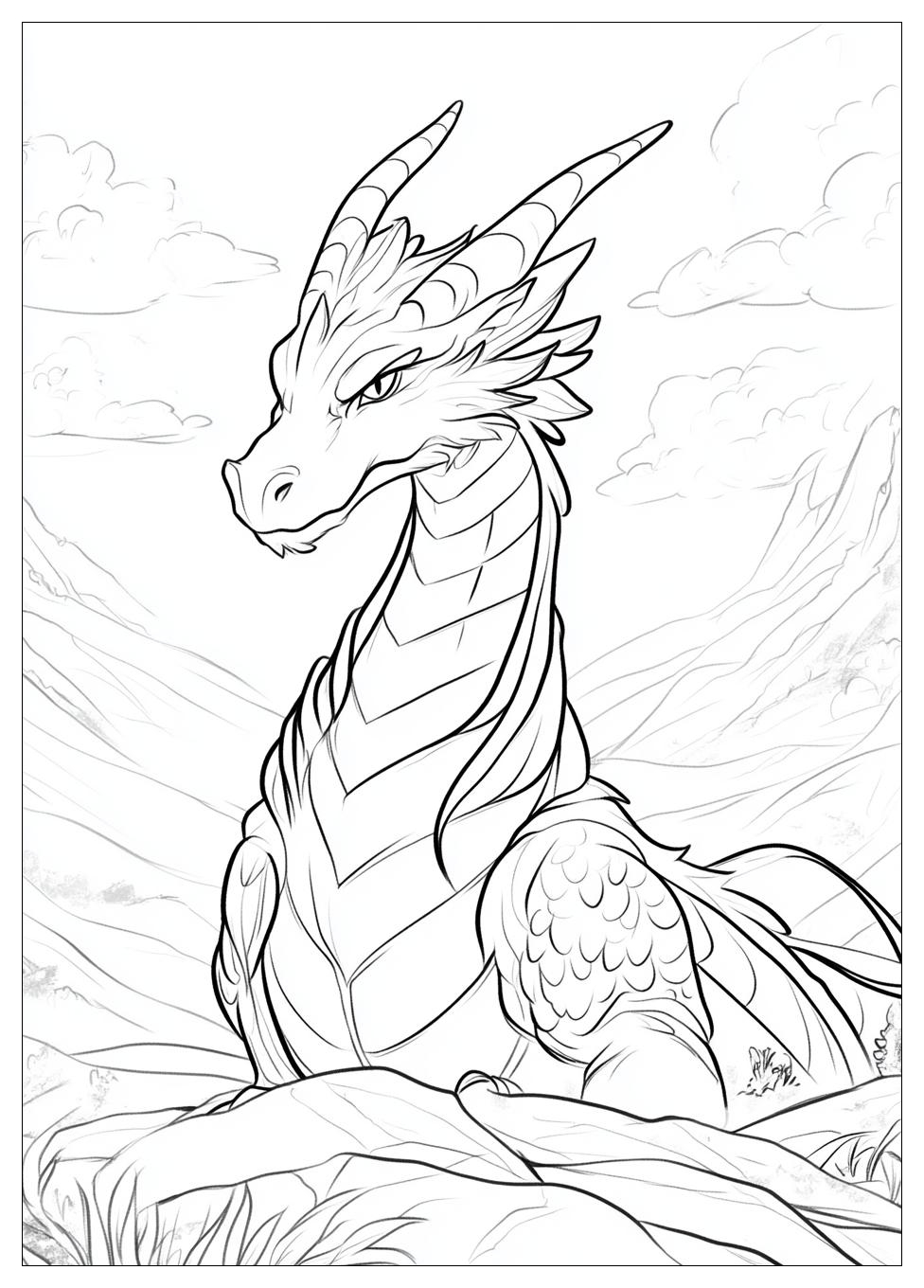 raya_last_dragon_coloring_pages_14