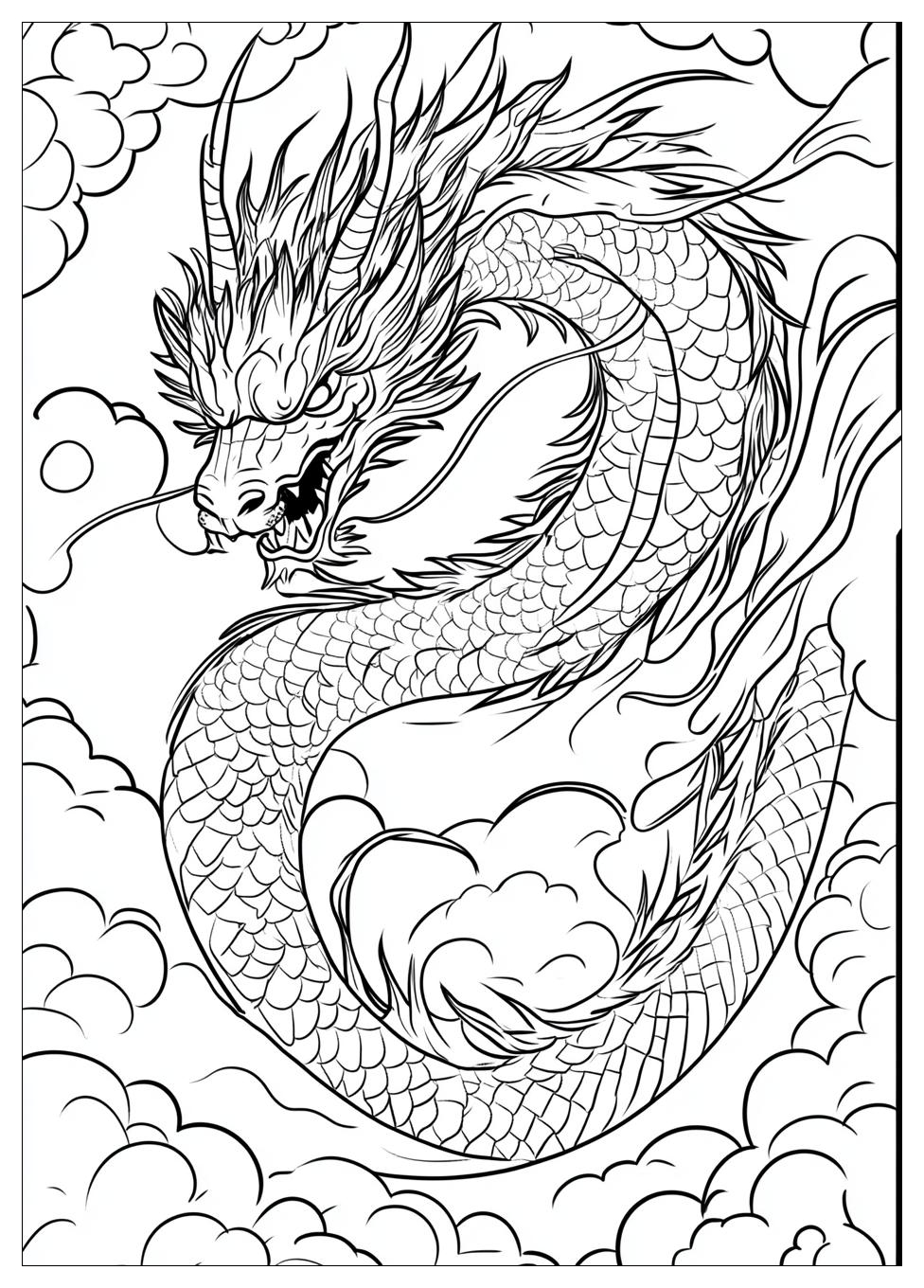 raya_last_dragon_coloring_pages_16