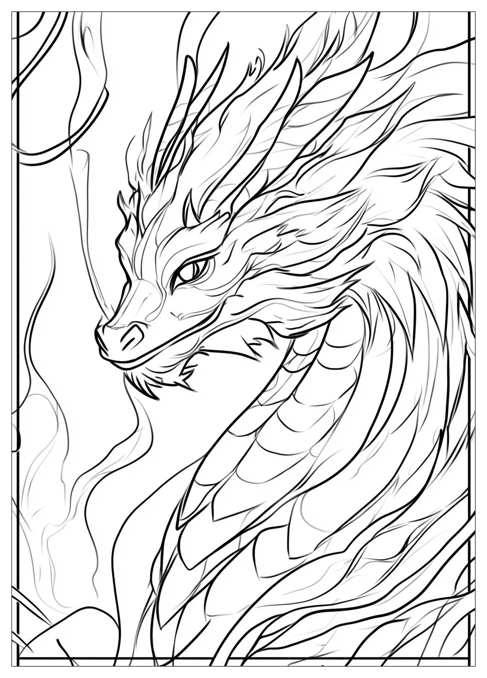 raya_last_dragon_coloring_pages_17