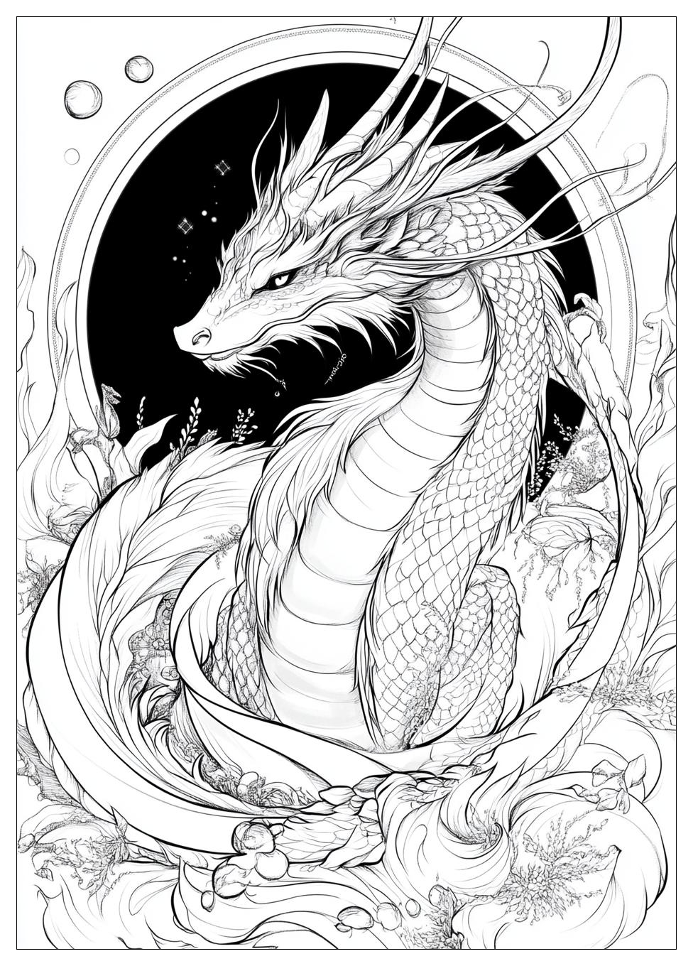 raya_last_dragon_coloring_pages_18