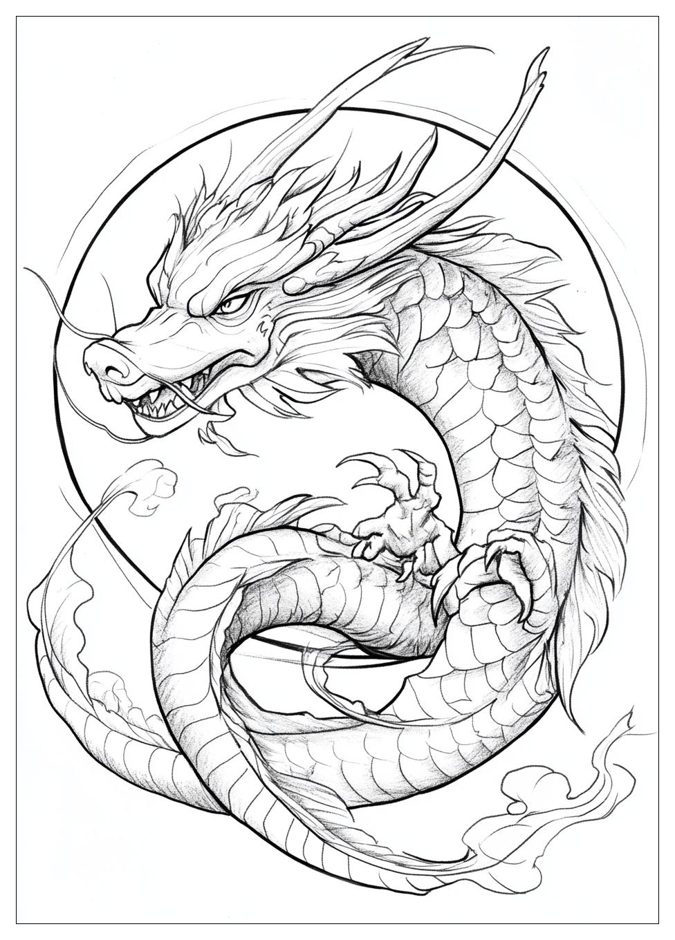 raya_last_dragon_coloring_pages_19