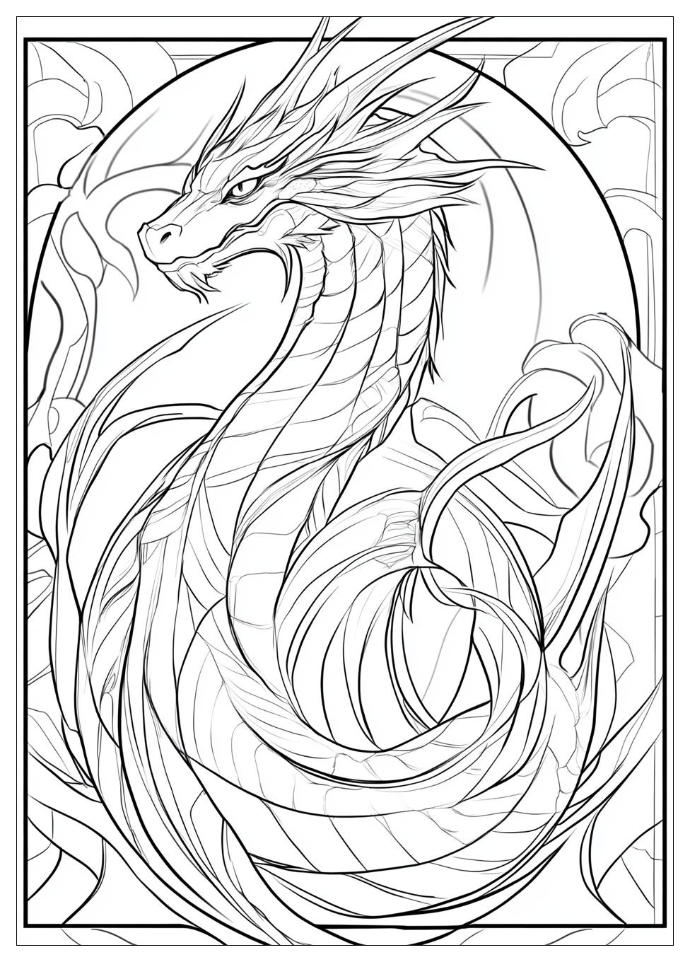 raya_last_dragon_coloring_pages_2